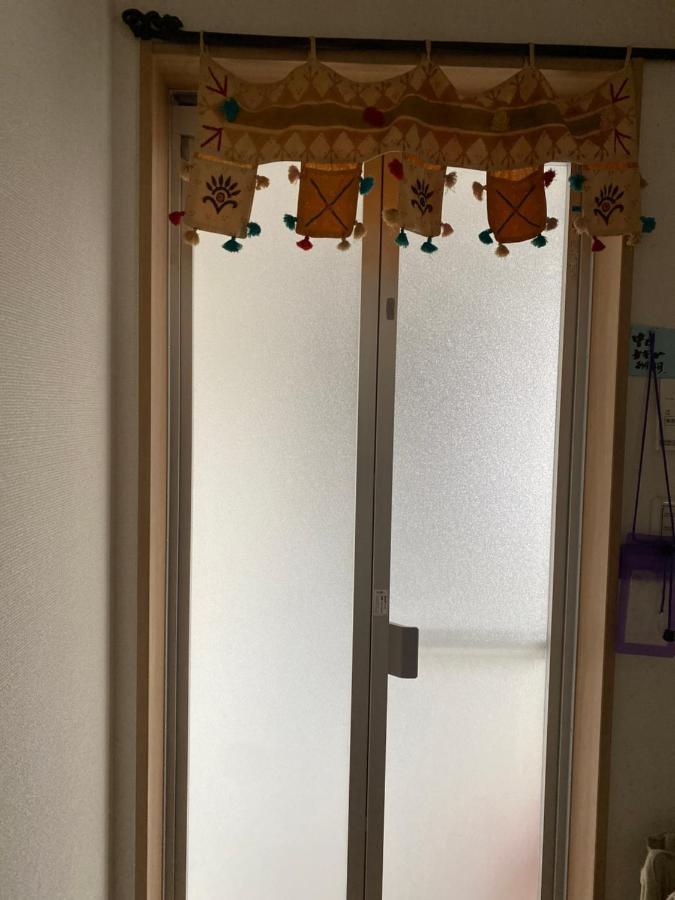 B&B Legare Gifu Exterior photo