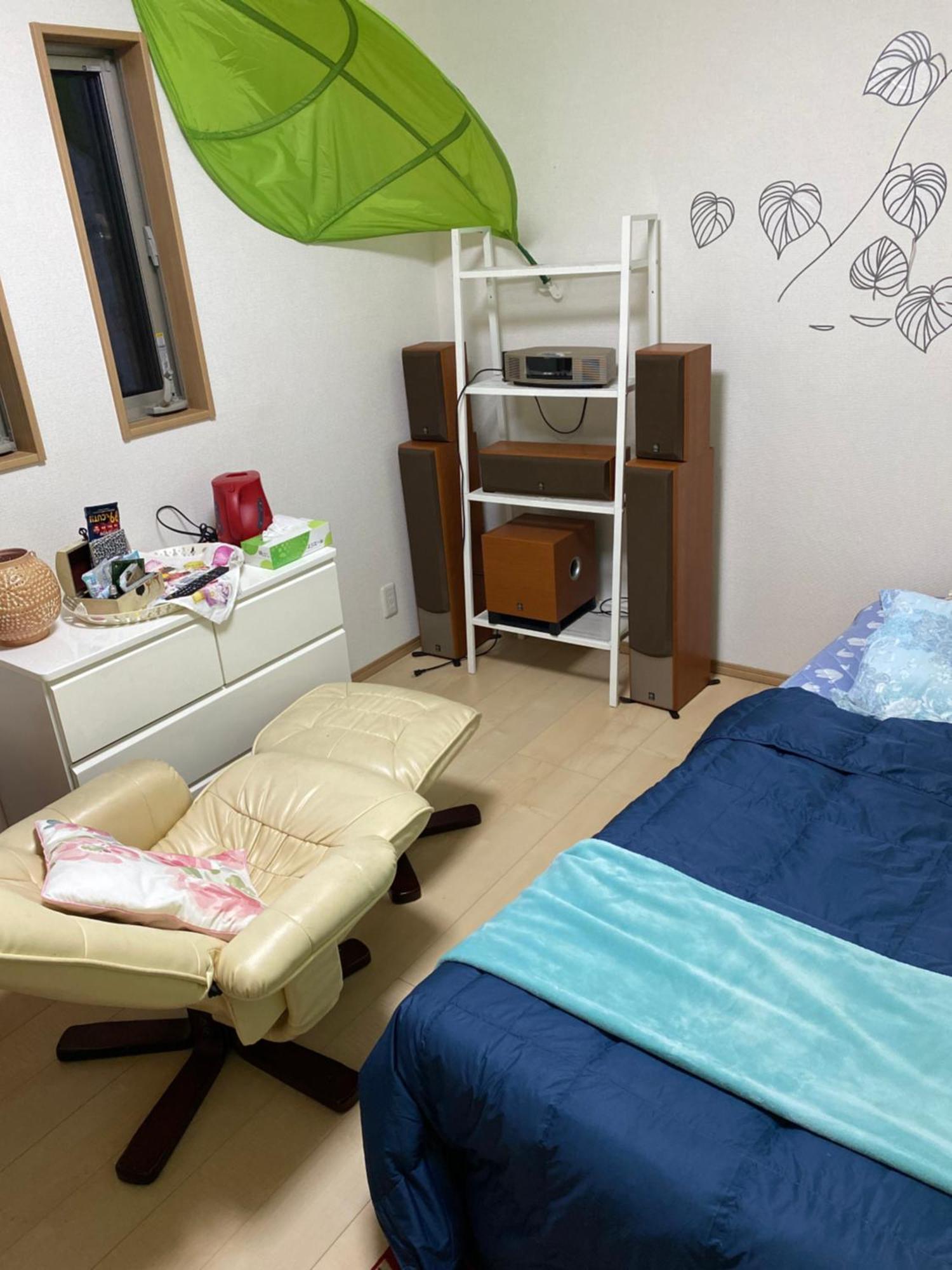B&B Legare Gifu Exterior photo
