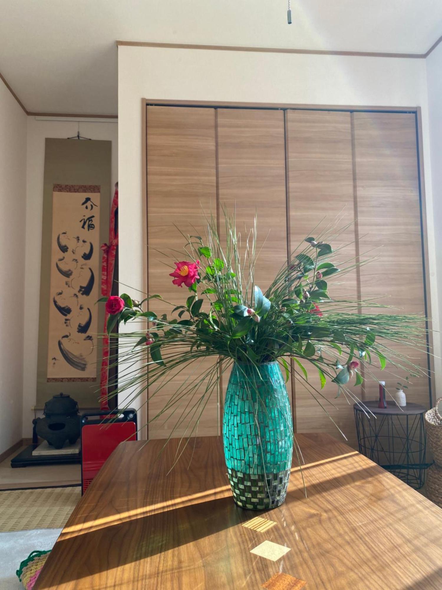B&B Legare Gifu Exterior photo